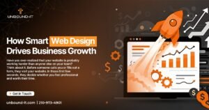 Professional Web Design Service Boost Your Online Success