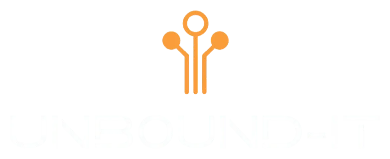 Web Design and Development Services for Your Business in San Antonio, TX