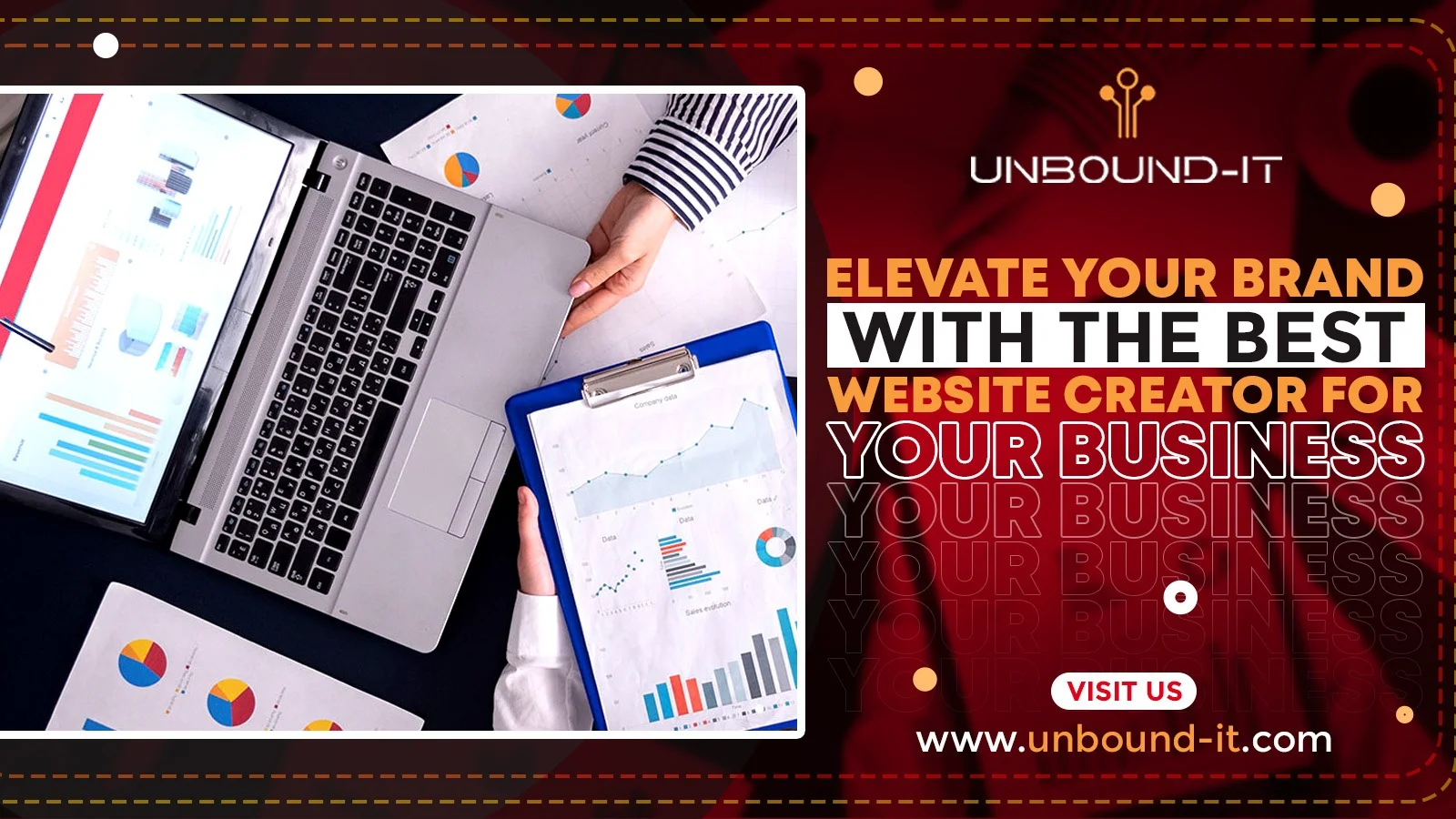 best website builders
