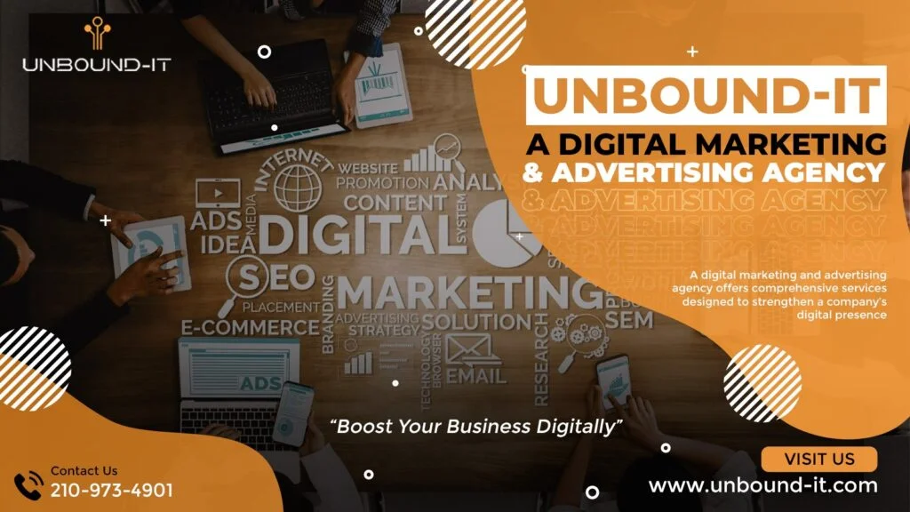 search engine optimization agencies