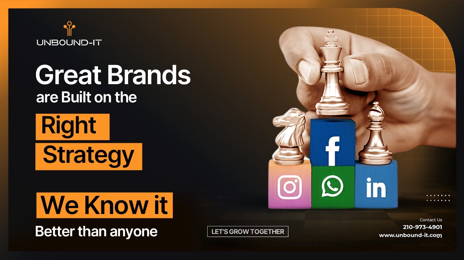 Why Every Brand Needs a Paid Social Strategy