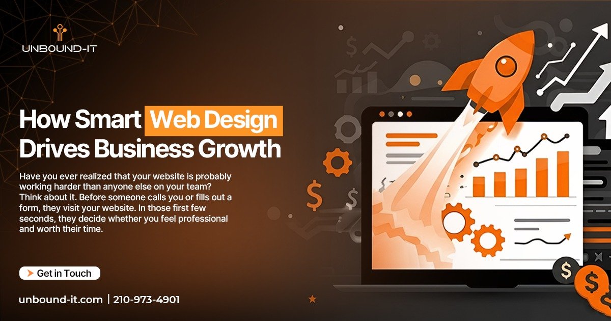 Professional Web Design Service Boost Your Online Success